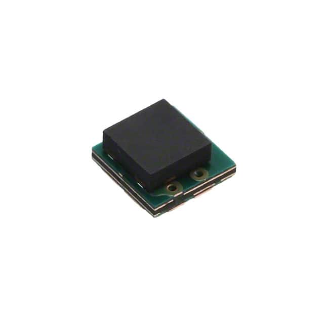 Littelfuse ZEN132V230A16LS | Chipmall.com electronics components