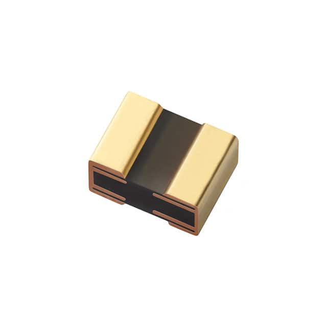 Littelfuse ZEPTOSMDC0011F | Chipmall.com electronics components