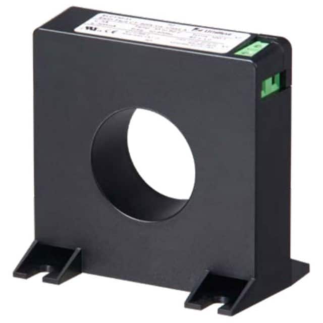 Littelfuse ZSCT5-31 | Chipmall.com electronics components
