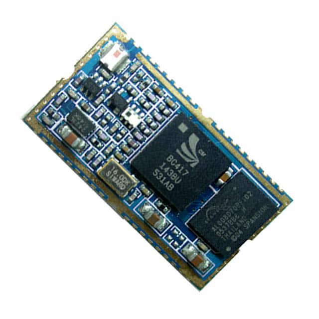 LM Technologies 072-0111 | Chipmall.com electronics components