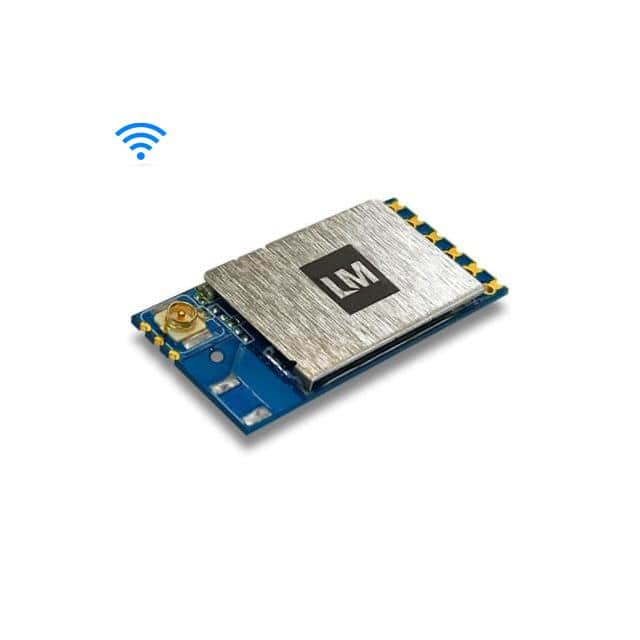 LM Technologies 823-1464 | Chipmall.com electronics components