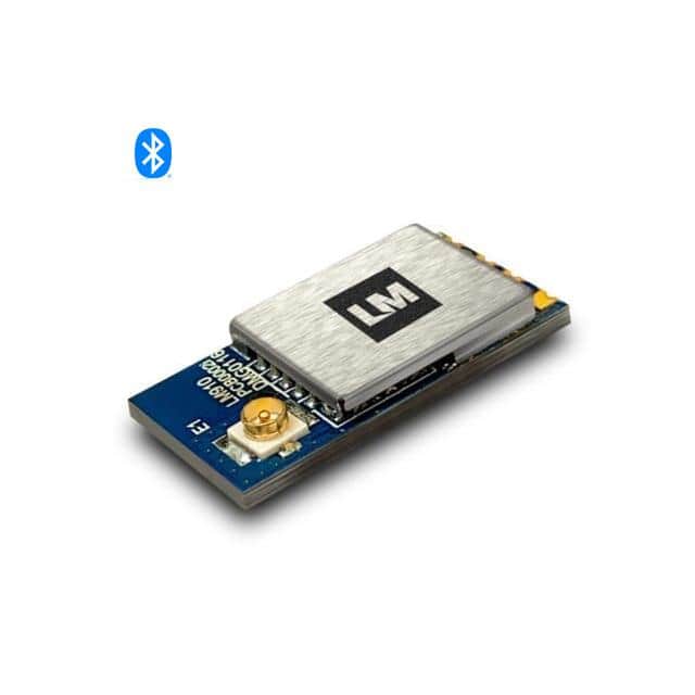 LM Technologies 910-0628 | Chipmall.com electronics components