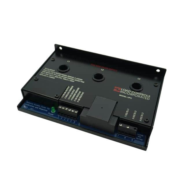 Load Controls UPC-LB | Chipmall.com electronics components