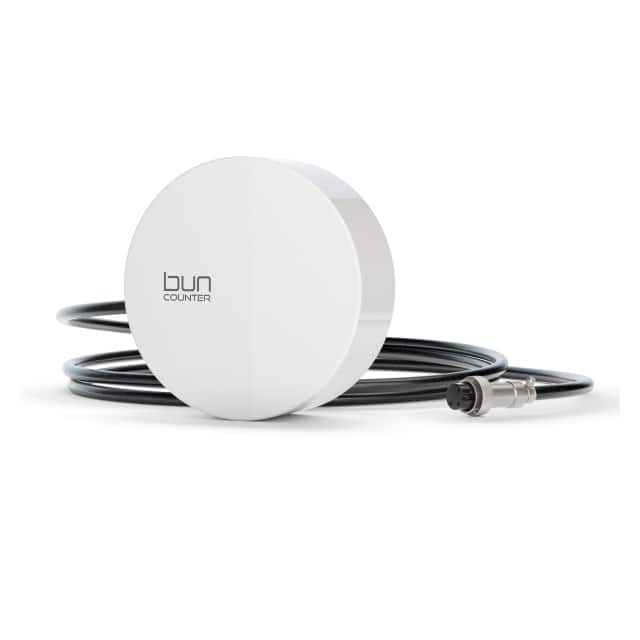 LoggerFlex 627987031348 | Chipmall.com electronics components