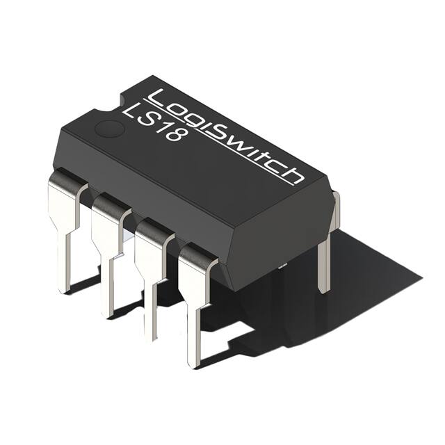 LogiSwitch LS18-P | Chipmall.com electronics components