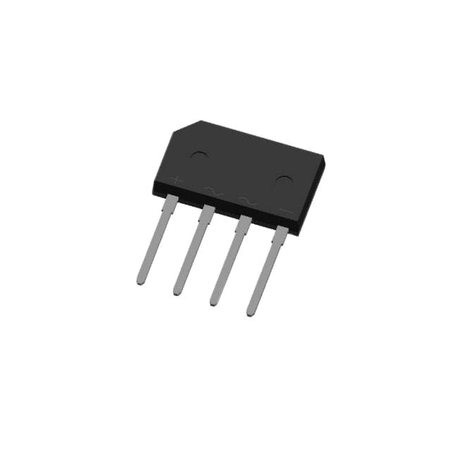 LRC GBL408 | Chipmall.com electronics components