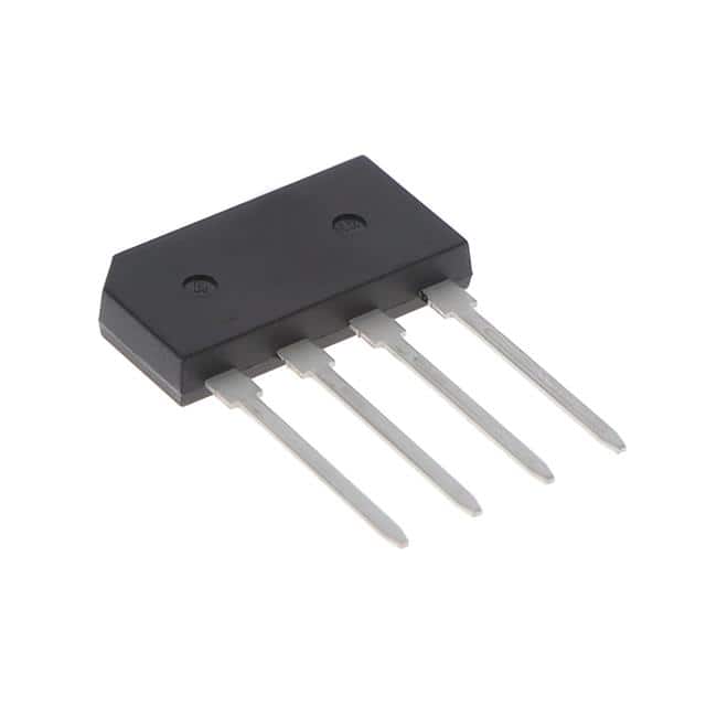 LRC GBL410 | Chipmall.com electronics components