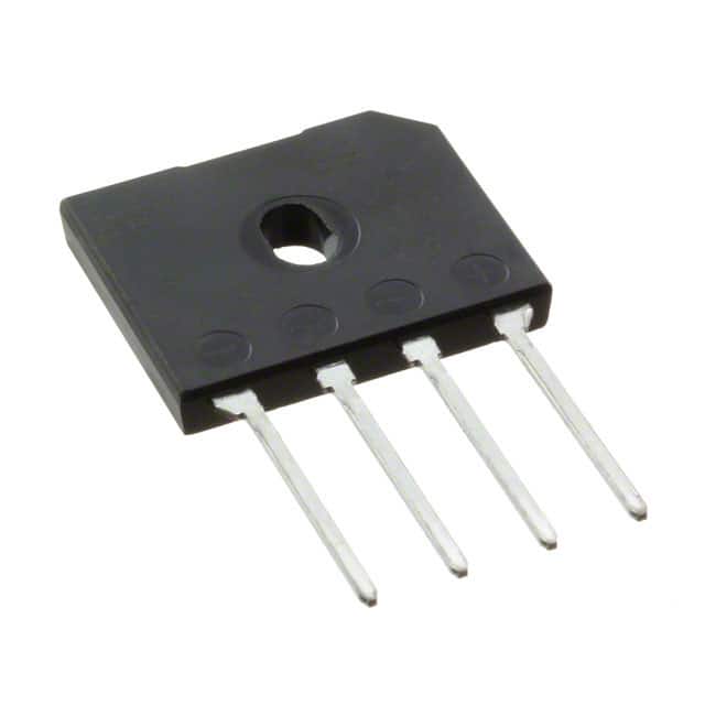 LRC GBU8J | Chipmall.com electronics components