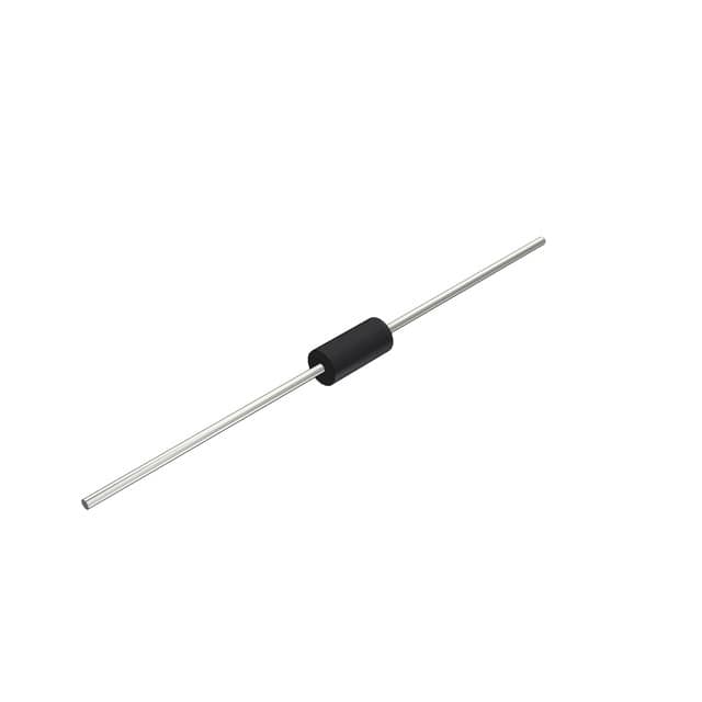 LRC RL207G | Chipmall.com electronics components
