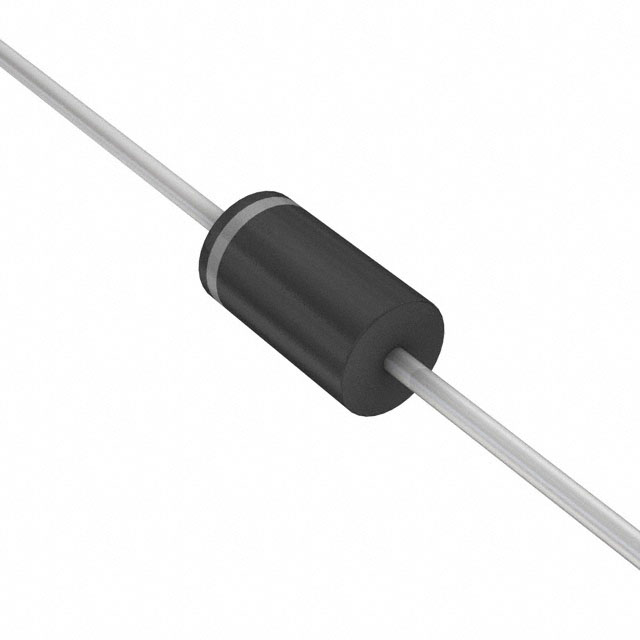 LRC SB3150 | Chipmall.com electronics components