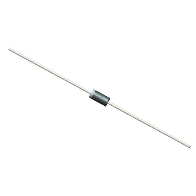 LRC UF4007G | Chipmall.com electronics components