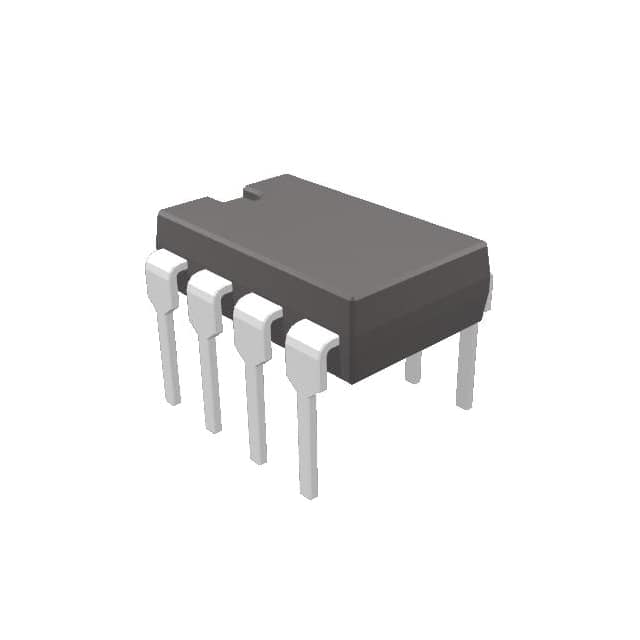 LSI/CSI LS7083N | Chipmall.com electronics components