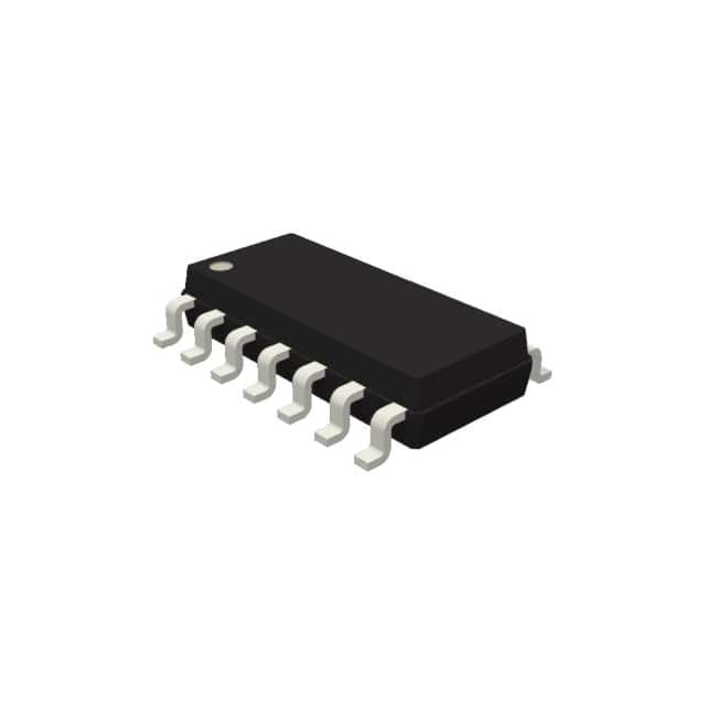 LSI/CSI LS7190S05 | Chipmall.com electronics components