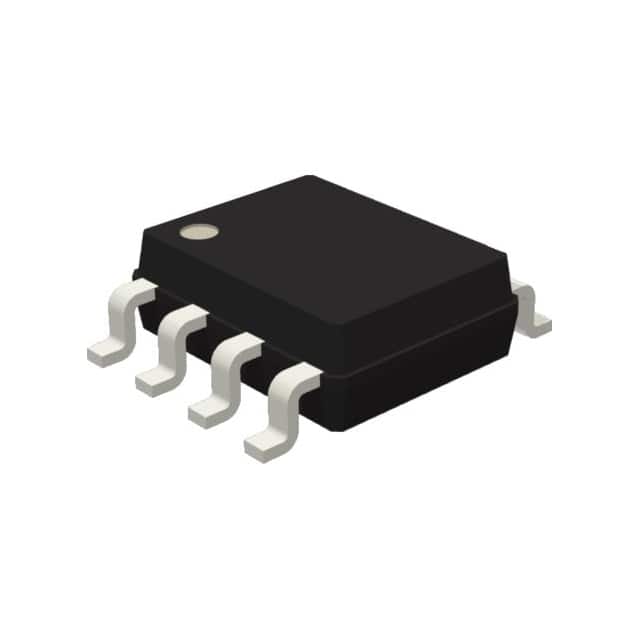 LSI/CSI LS7637-S | Chipmall.com electronics components