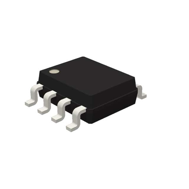 LSI/CSI LS8106-S | Chipmall.com electronics components