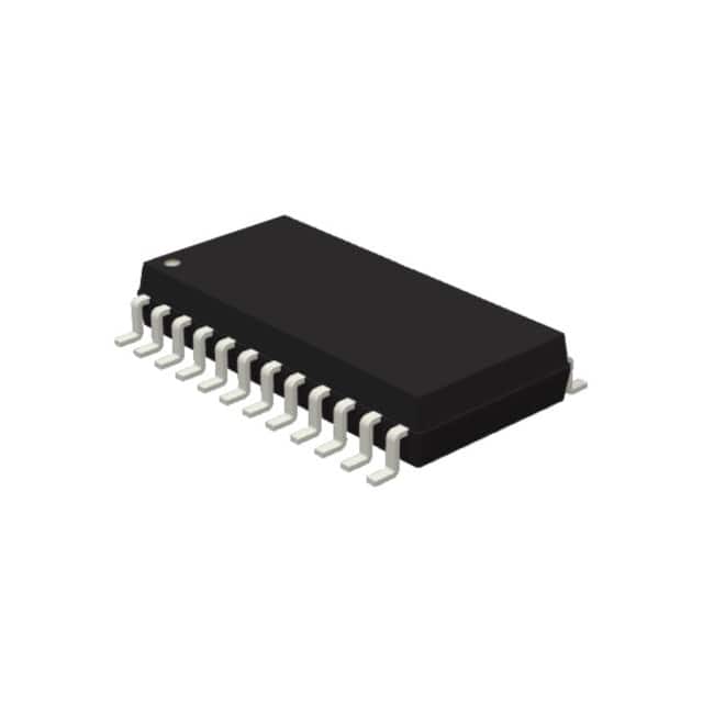 LSI/CSI LS8292-S | Chipmall.com electronics components