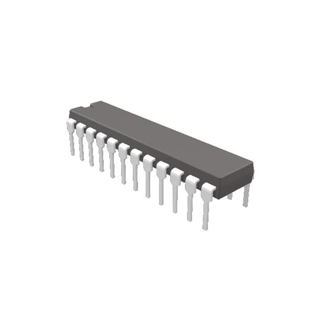 LSI/CSI LS8292 | Chipmall.com electronics components