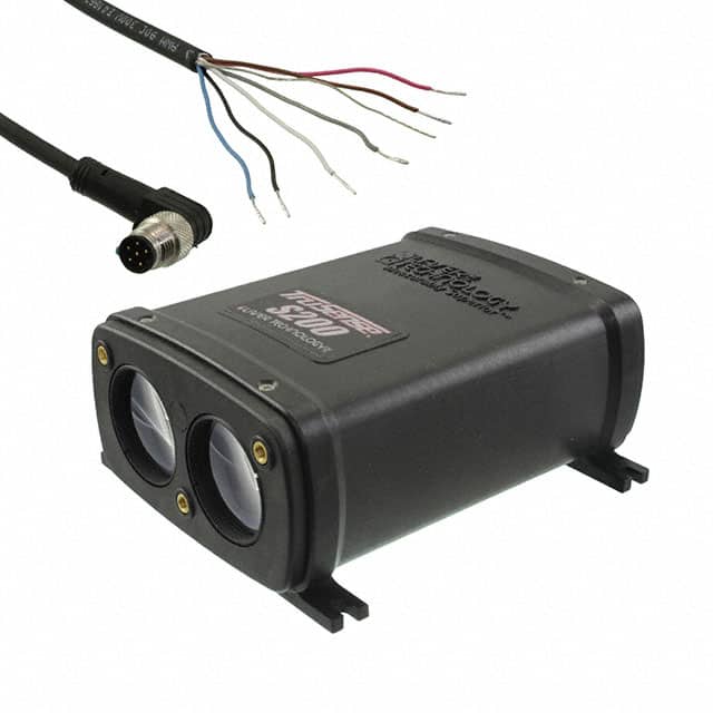 LTI (Laser Technology, Inc.) 7005785 | Chipmall.com electronics components