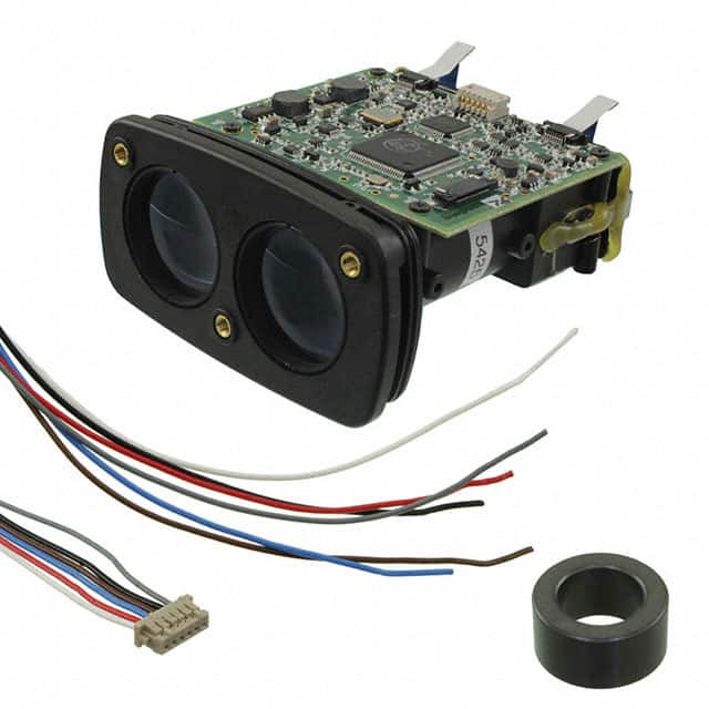 LTI (Laser Technology, Inc.) 7005910 | Chipmall.com electronics components