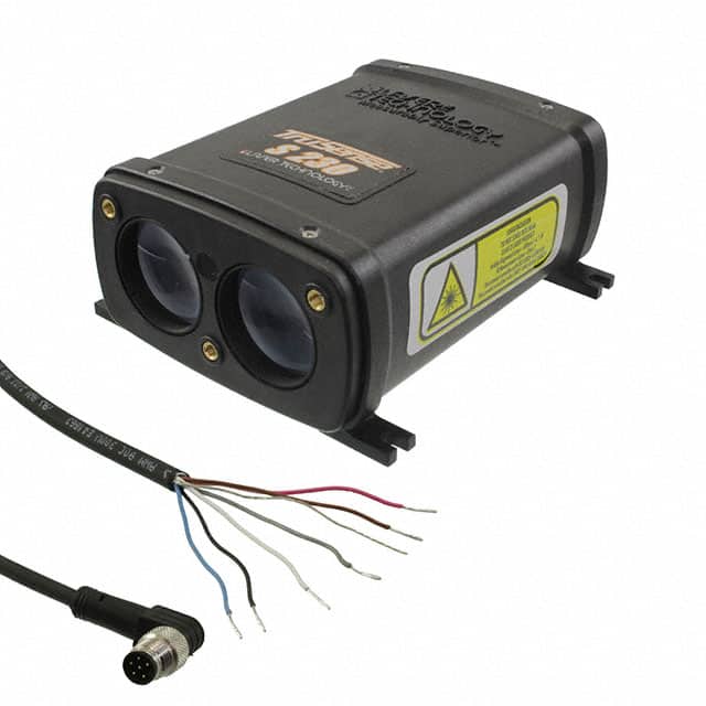 LTI (Laser Technology, Inc.) 7006750 | Chipmall.com electronics components