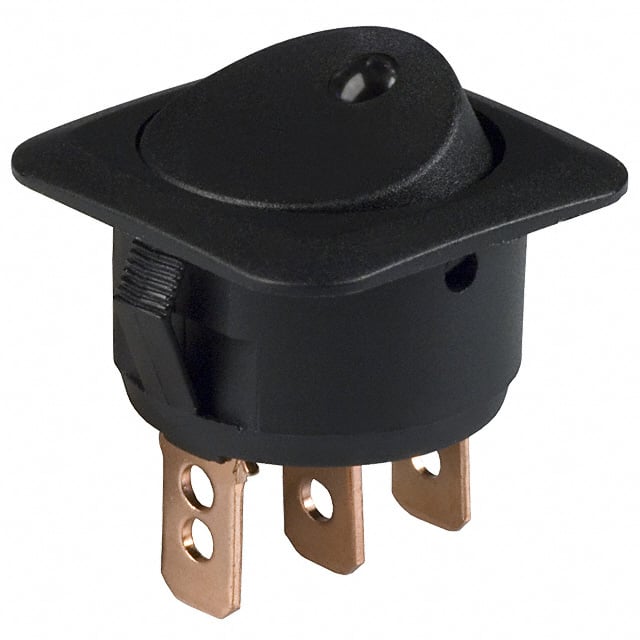 Lumex CLS-RC11A12250B | Chipmall.com electronics components