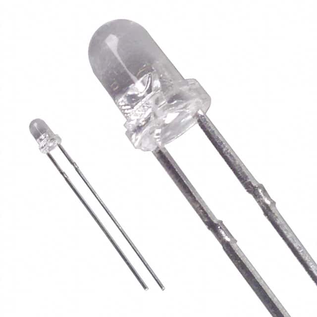 Lumex OED-EL-8L | Chipmall.com electronics components