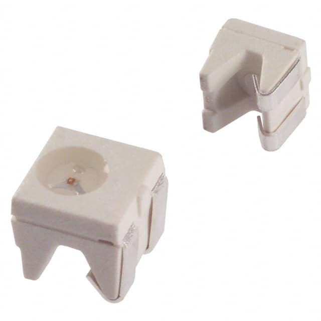 Lumex SML-LXR44IC-TR | Chipmall.com electronics components