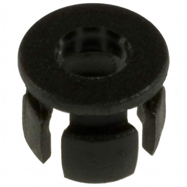 Lumex SSH-LX3050 | Chipmall.com electronics components