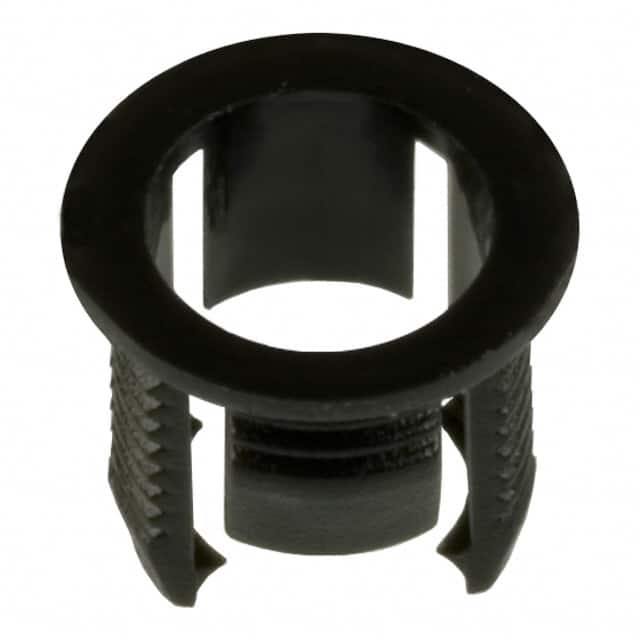 Lumex SSH-LX5091 | Chipmall.com electronics components