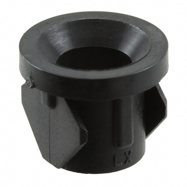 Lumex SSH-LXH501 | Chipmall.com electronics components