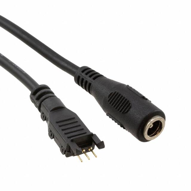 Lumex SSP-CA12 | Chipmall.com electronics components