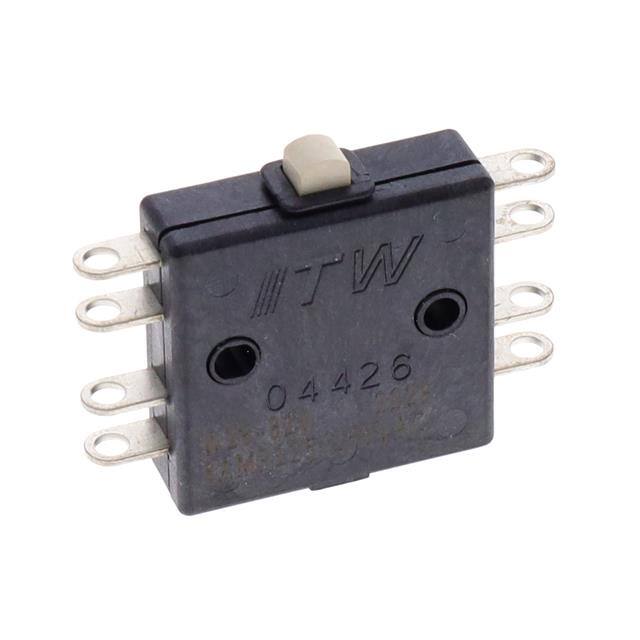 Lumex W26-810 | Chipmall.com electronics components