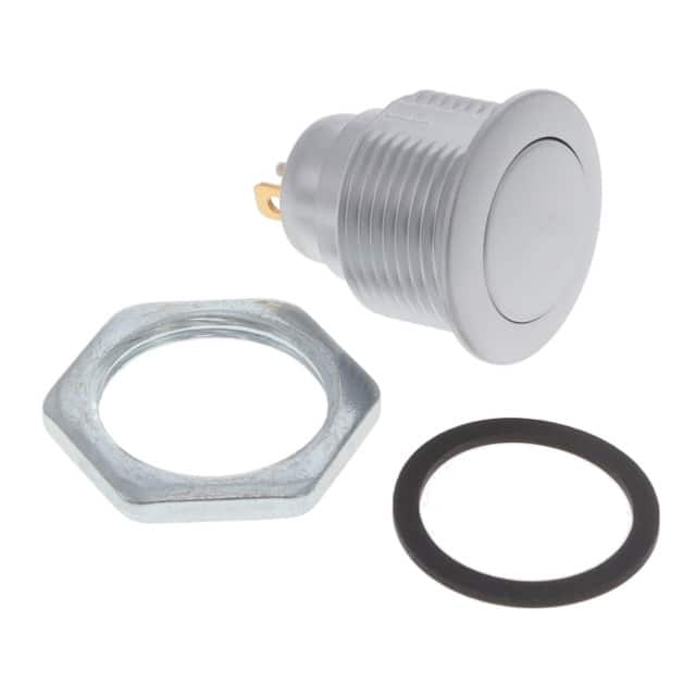 Lumex W57M-110N | Chipmall.com electronics components