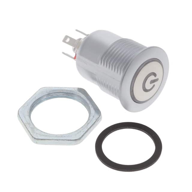 Lumex WSA57M-213N | Chipmall.com electronics components