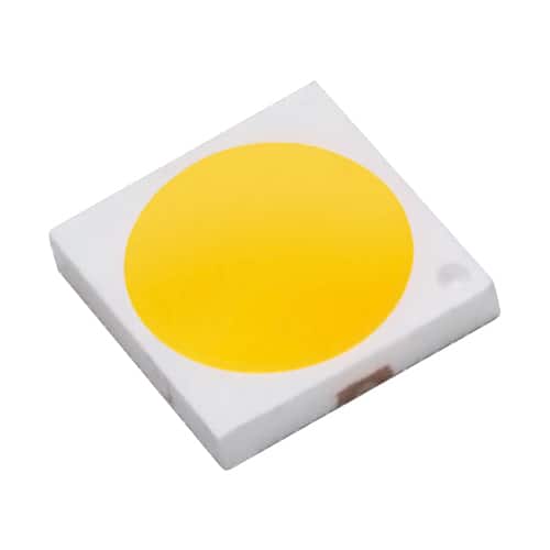 Lumileds L130-4070003000W21 | Chipmall.com electronics components