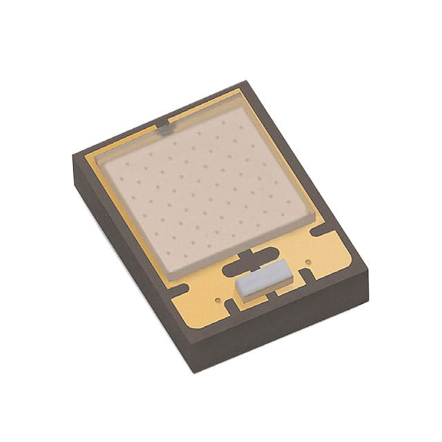 Lumileds L1F3-U410200012000 | Chipmall.com electronics components