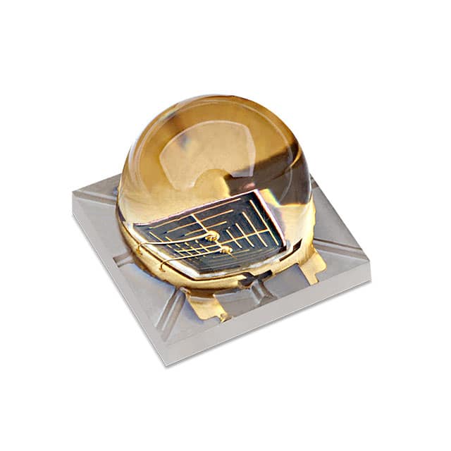 Lumileds L1I0-0850090000000 | Chipmall.com electronics components