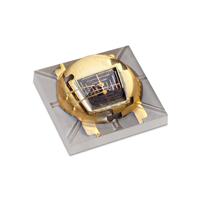 Lumileds L1I0-0850150000000 | Chipmall.com electronics components
