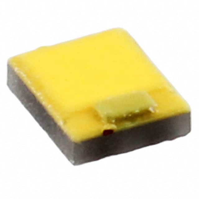 Lumileds LXZ2-6570 | Chipmall.com electronics components
