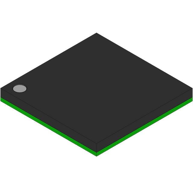LUMINARY MICRO LM3S2911-IBZ50-A2 | Chipmall.com electronics components