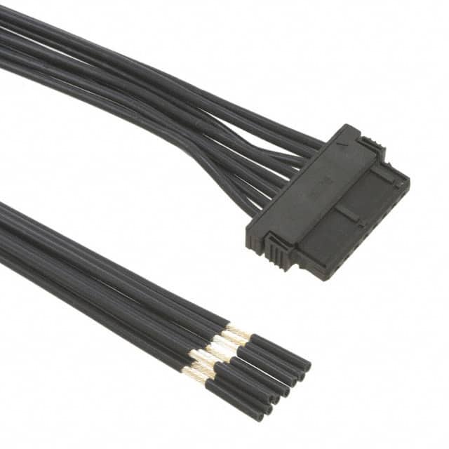 Luminus Devices 400375 | Chipmall.com electronics components