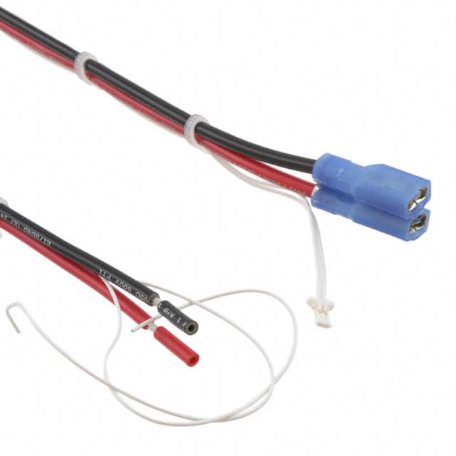 Luminus Devices 960026 | Chipmall.com electronics components