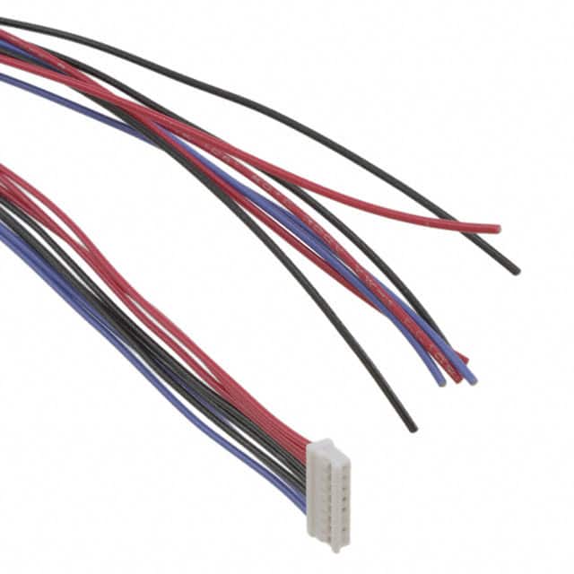 Luminus Devices 960027 | Chipmall.com electronics components