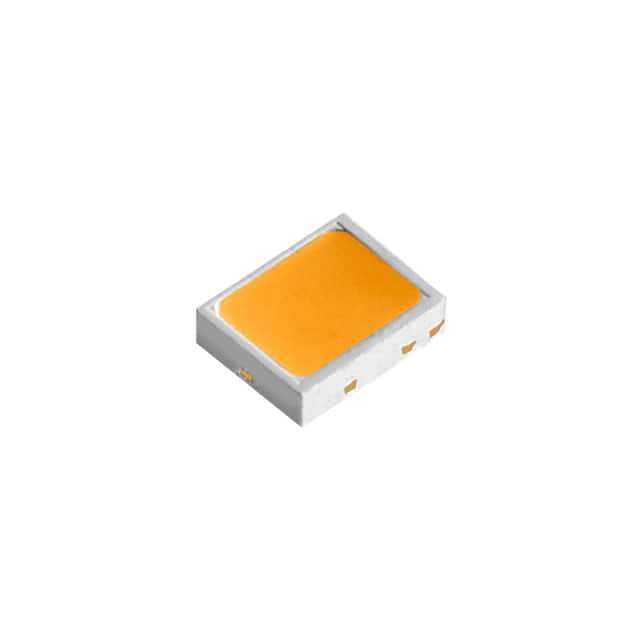 Luminus Devices MP-2016-2100-30-90 | Chipmall.com electronics components