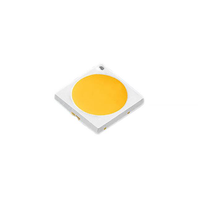 Luminus Devices MP-5050-8100-65-90 | Chipmall.com electronics components