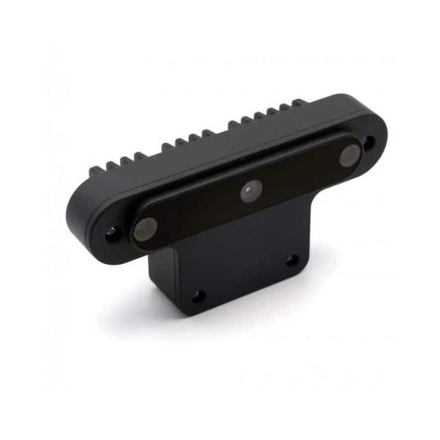 Luxonis MBS-SES-154 | Chipmall.com electronics components