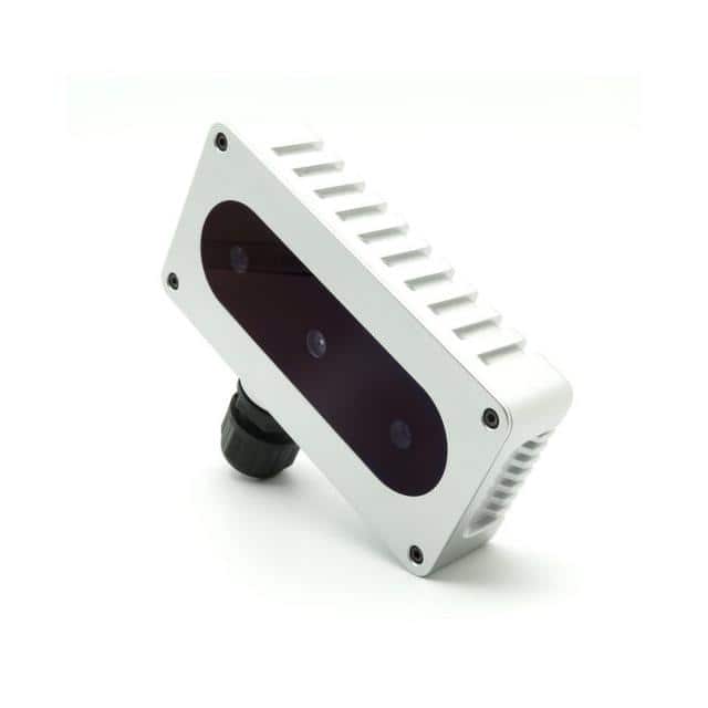 Luxonis MBS-SES-162 | Chipmall.com electronics components