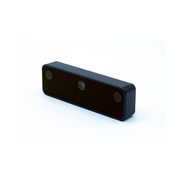 Luxonis MBS-SES-178-01 | Chipmall.com electronics components