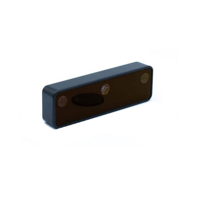 Luxonis MBS-SES-178-02 | Chipmall.com electronics components