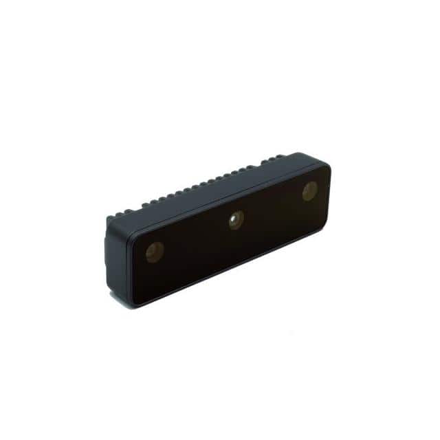 Luxonis MBS-SES-191 | Chipmall.com electronics components